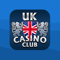 UK Club Casino