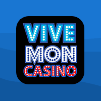 Vive mon Casino