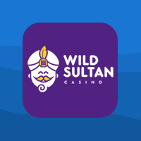 Winamax Wild Sultan