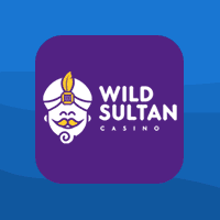 Wild Sultan