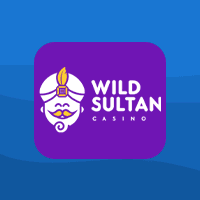 Wild Sultan