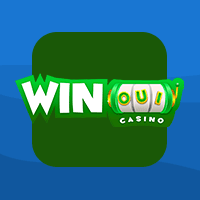 Winoui Casino