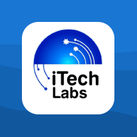 iTech Labs