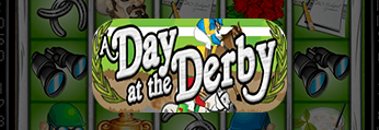 A Day at the Derby