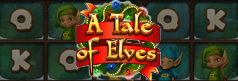 A Tale of Elves