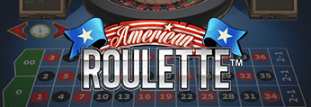 Roulette Anglaise