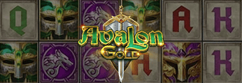 Avalon Gold