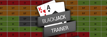 BlackJack Trainer