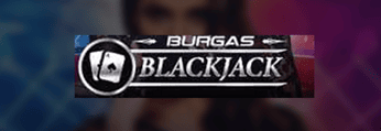 Burgas Blackjack