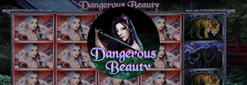 Dangerous Beauty