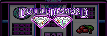 Double Diamond