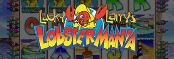 Lobstermania