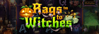 Rags To Wishes