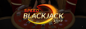 Speed Blackjack