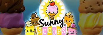 Sunny Scoops