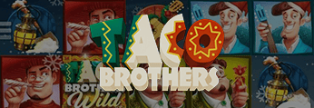 Taco Brothers