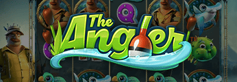 The Angler
