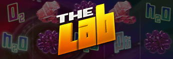 The Lab