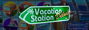 Vacation Station