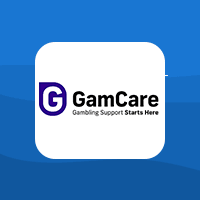 gamecare