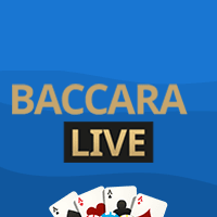 Baccara Live