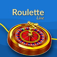 Roulette Live