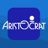 Aristocrat