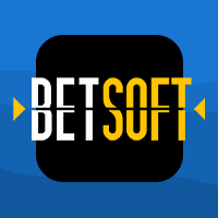 BetSoft