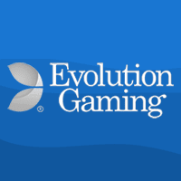 Evolution Gaming