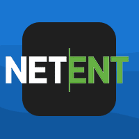 NetEnt Live