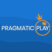 pragmatic play