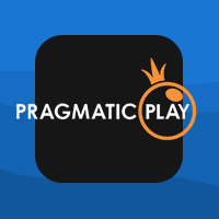 Pragmatic Play Live