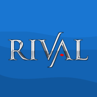 logiciel de Rival Gaming