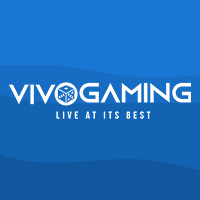 Vivo Gaming