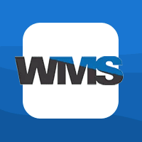 WMS