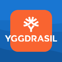 Yggdrasil Gaming