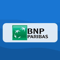 BNP Paribas