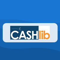 CASHlib