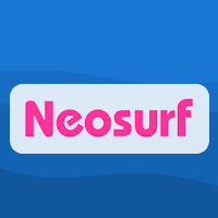 Dépôt Minimum De 10€ Avec Neosurf