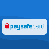 PaysafeCard