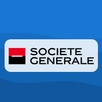 Société Générale