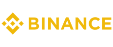 Binance Coin