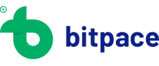 Bitpace