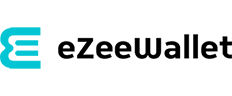 eZee Wallet