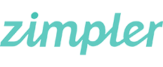 Zimpler