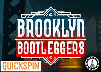 100 free spins pour jouer brooklyn bootleggers sur betzino casino