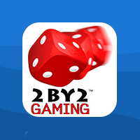Casinos 2by2 Gaming