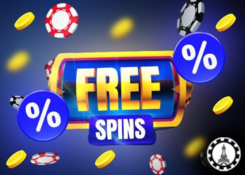 4 casinos français avec bonus de free spins sans conditions en octobre