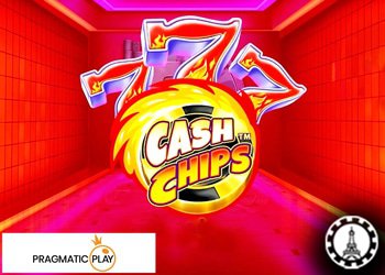400 euros pour expérimenter cash chips sur amon casino