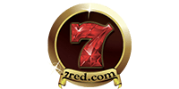 7Red Casino